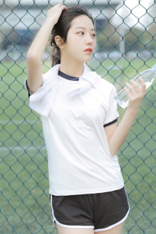 美国禁片仑乱芭芭拉4